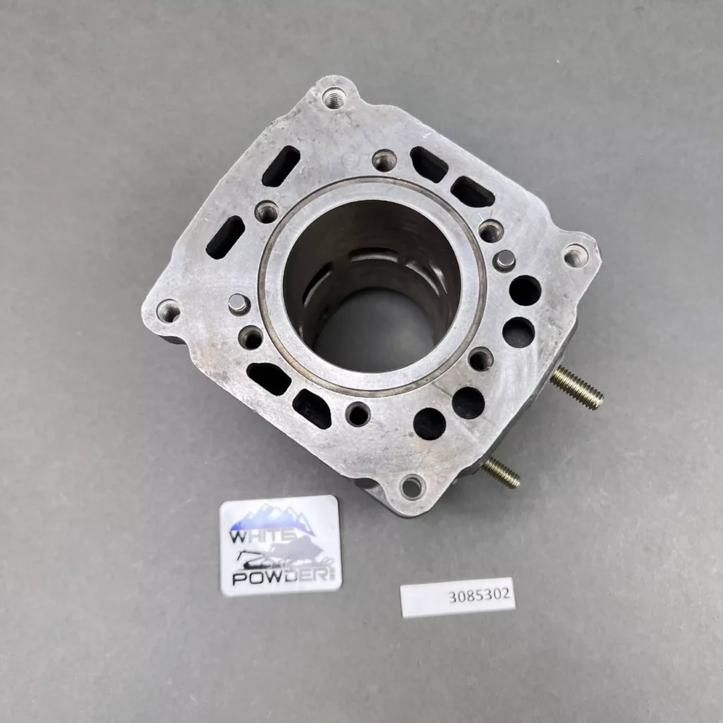 Polaris 3085302
