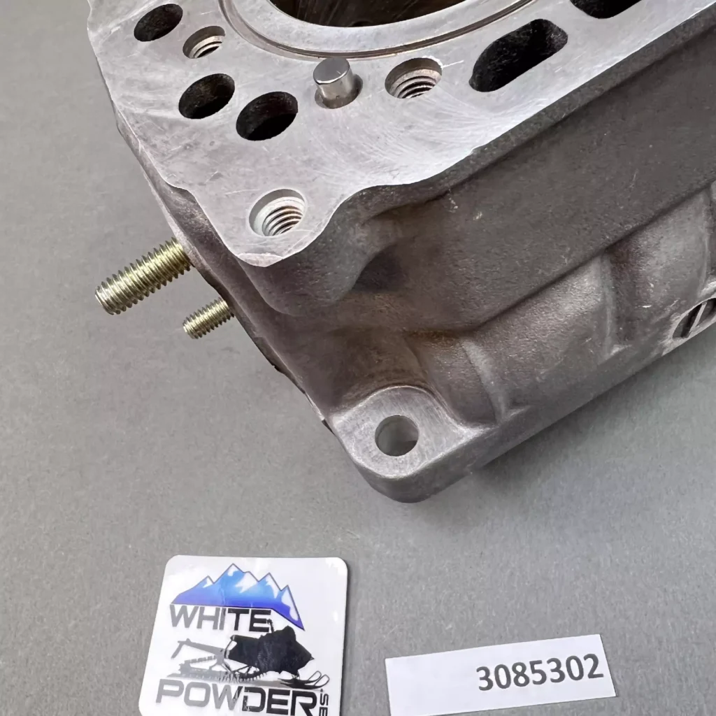 Polaris 3085302