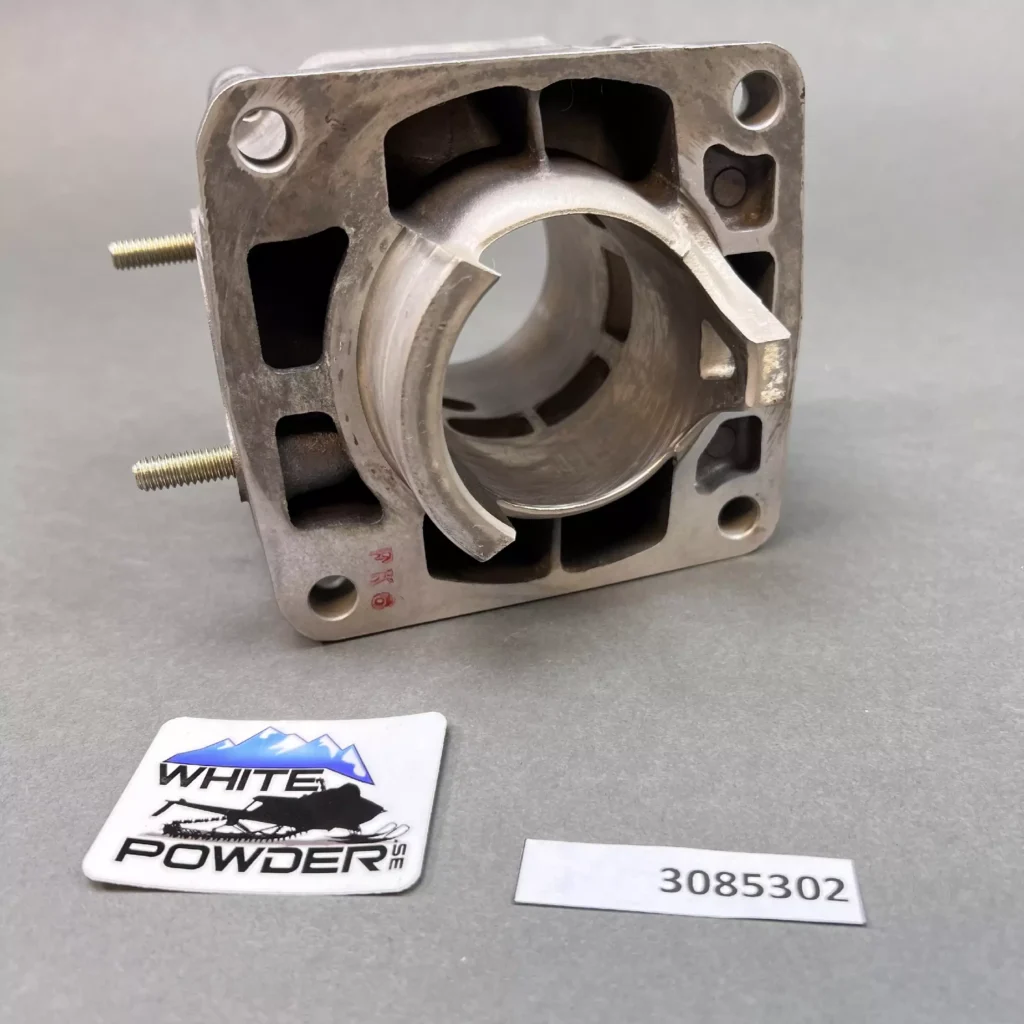 Polaris 3085302