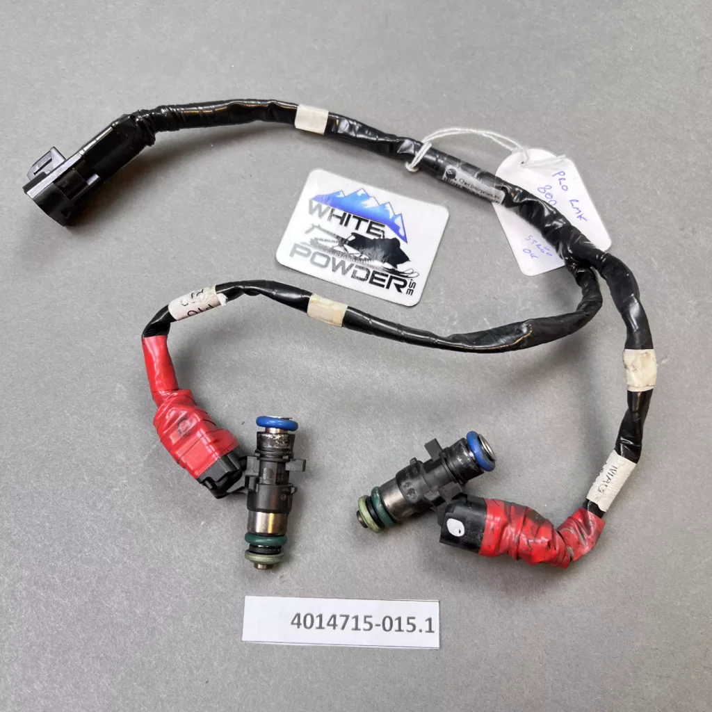 Polaris 4014715-015
