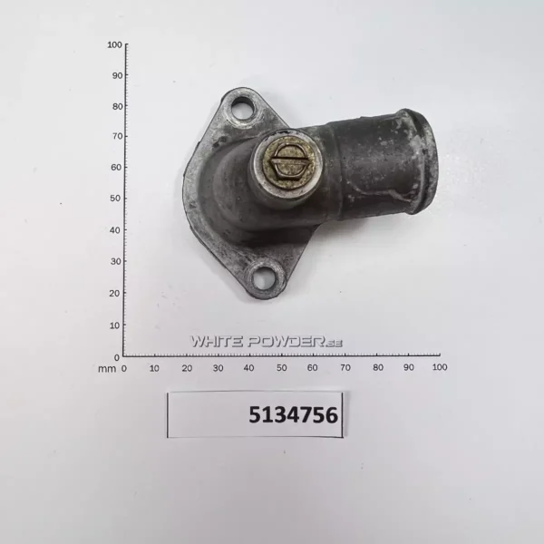 Polaris 5134756