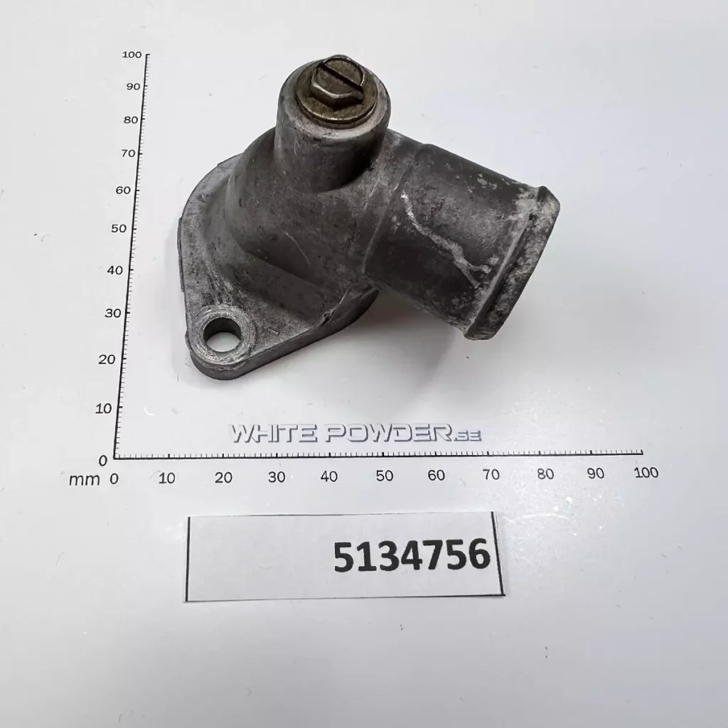 Polaris 5134756