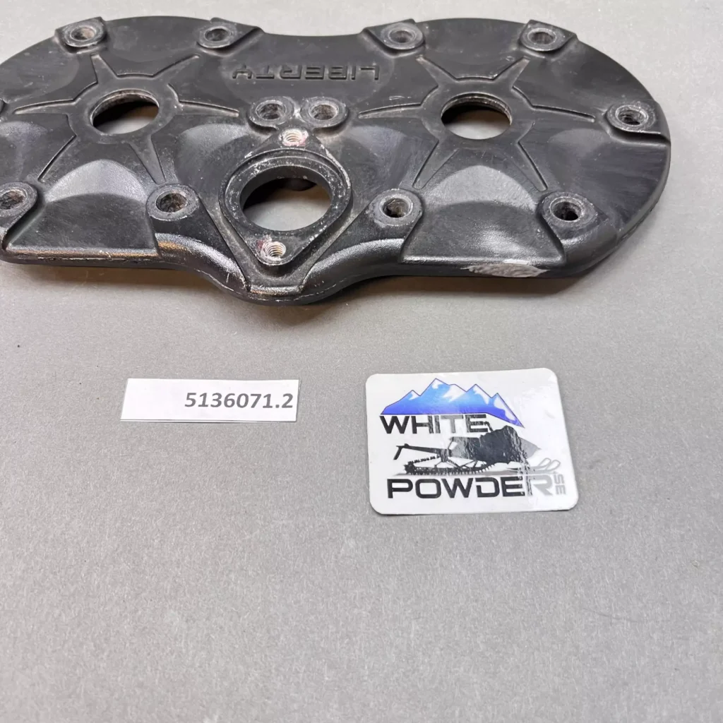 Polaris 5136071 800cc