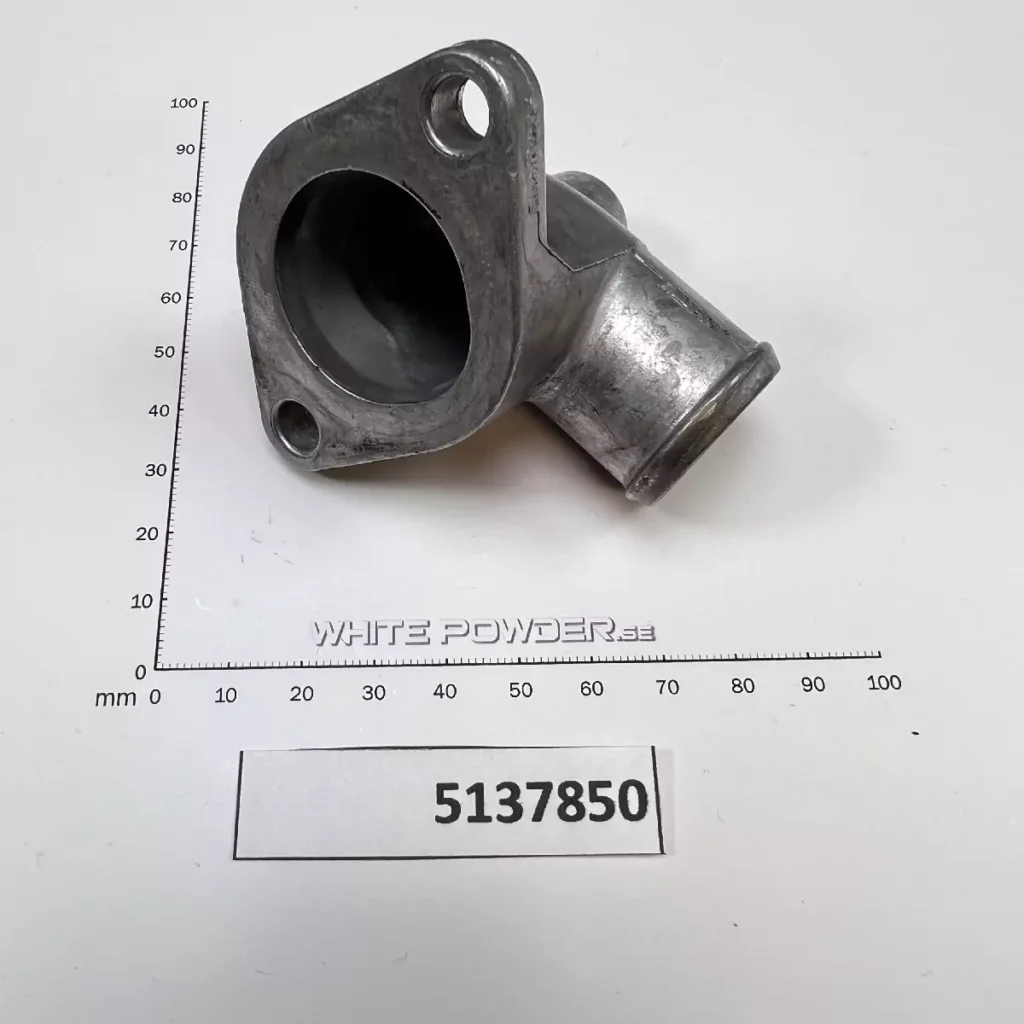 Polaris 5137850