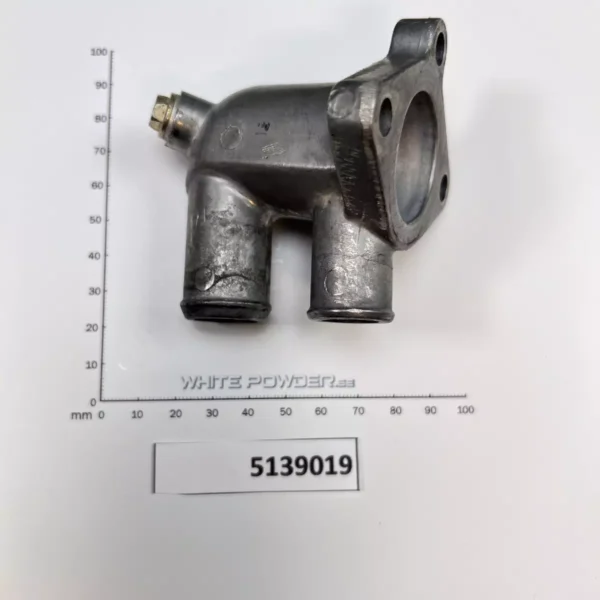 Polaris 5139019