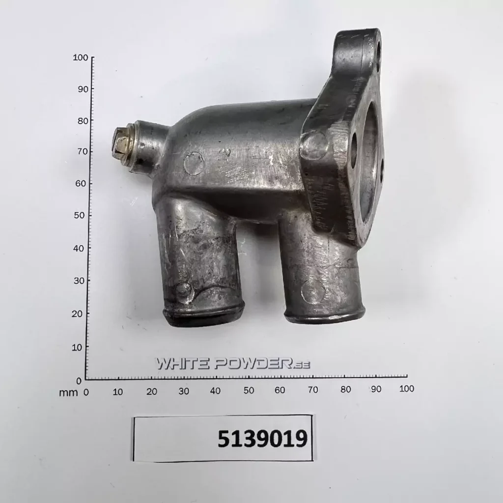 Polaris 5139019