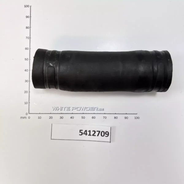 Polaris 5412709