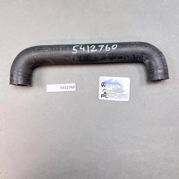 Polaris 5412760