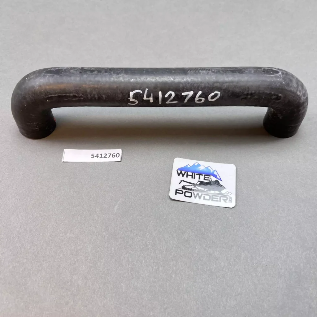 Polaris 5412760