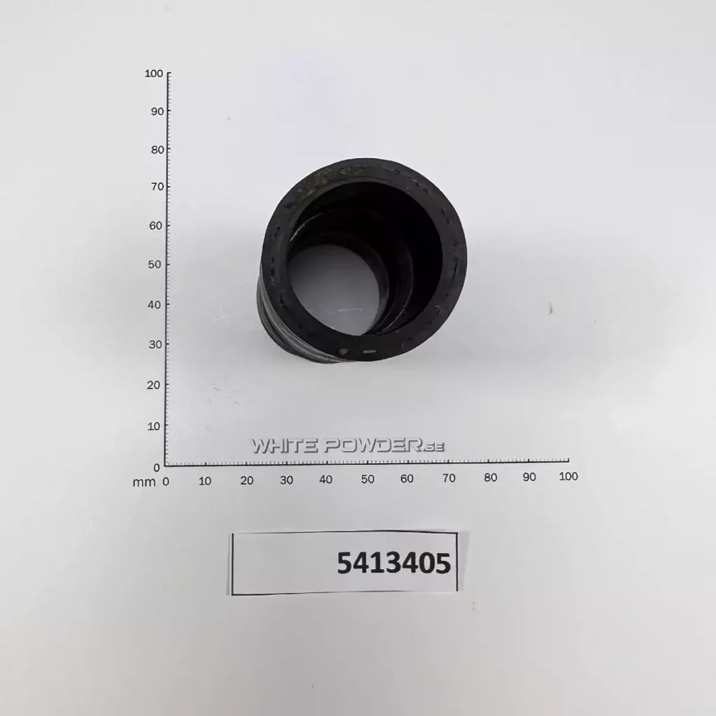 Polaris 5413405