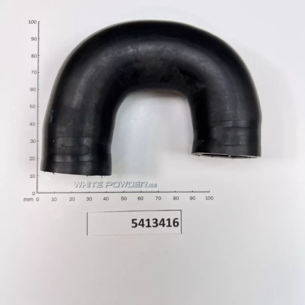 Polaris 5413416