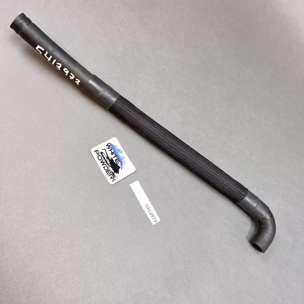 Polaris 5413973