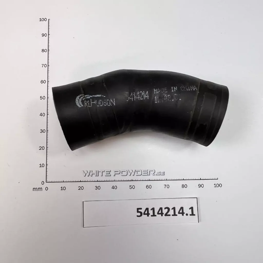 Polaris 5414214