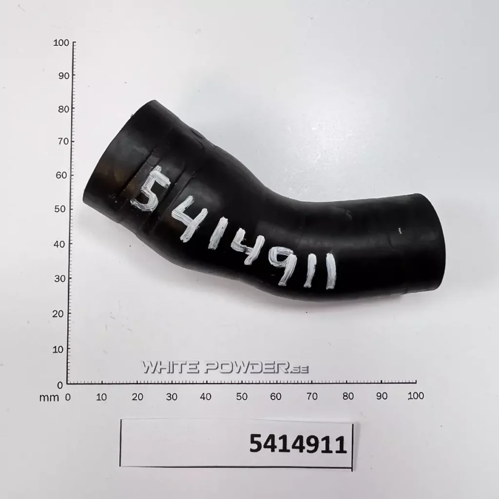 Polaris 5414911