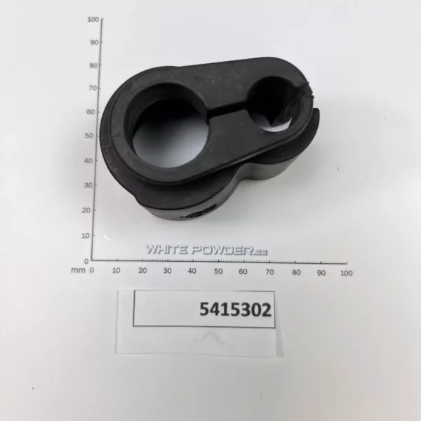 Polaris 5415302