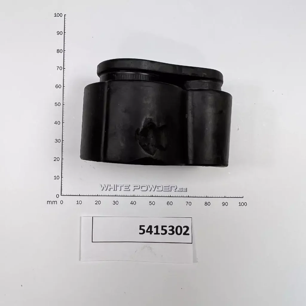 Polaris 5415302