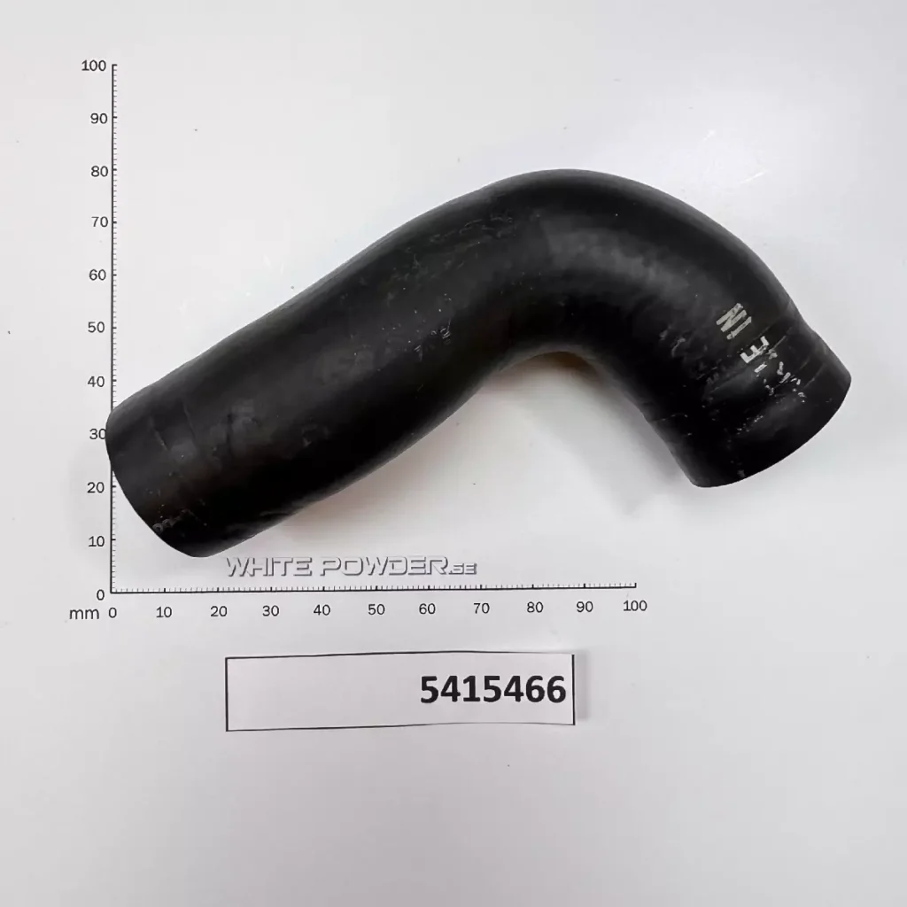 Polaris 5415466