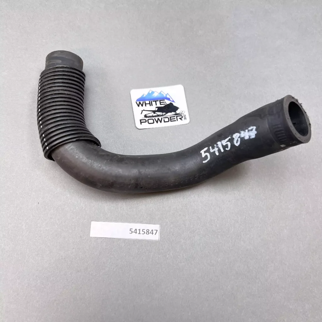 Polaris 5415847