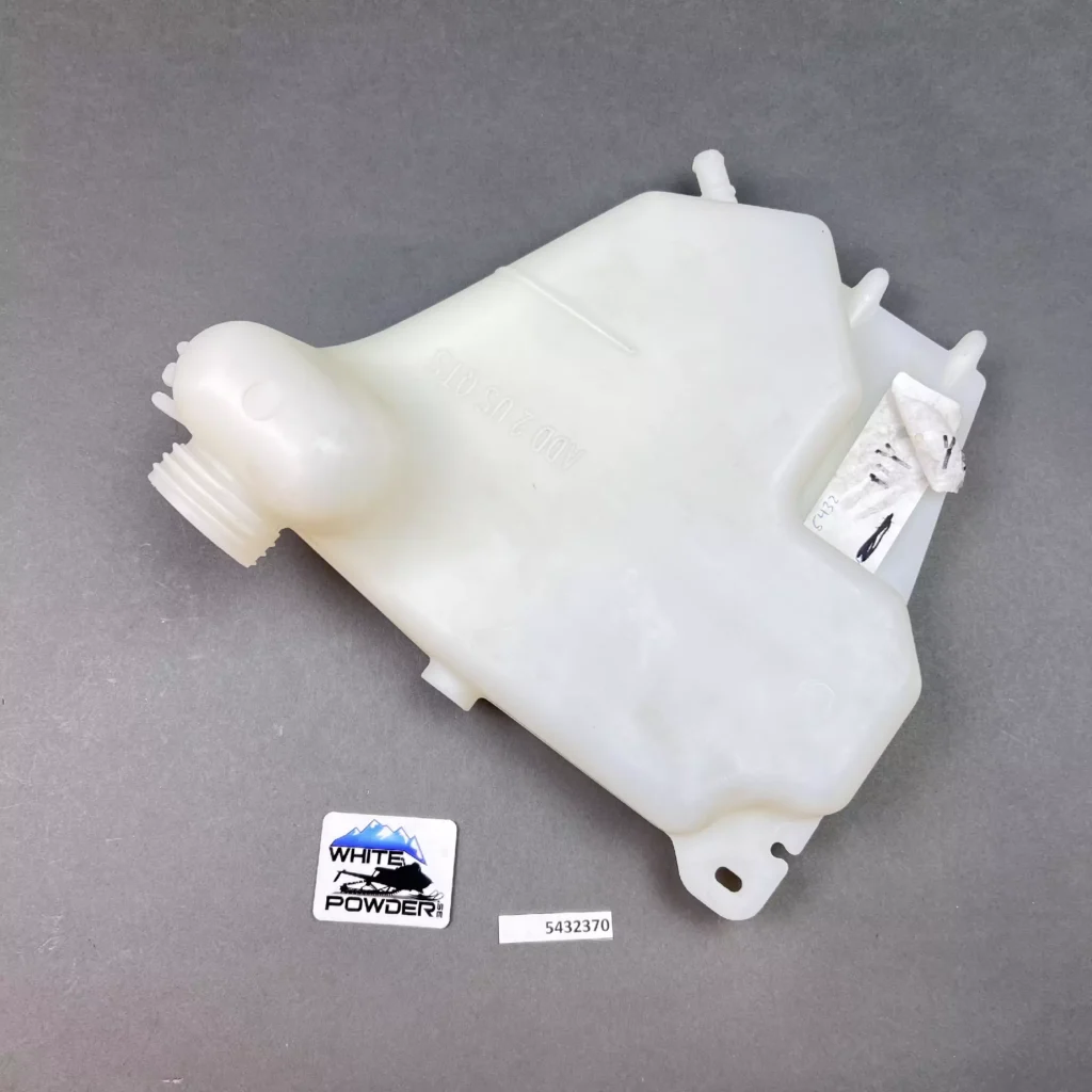 Polaris 5432370