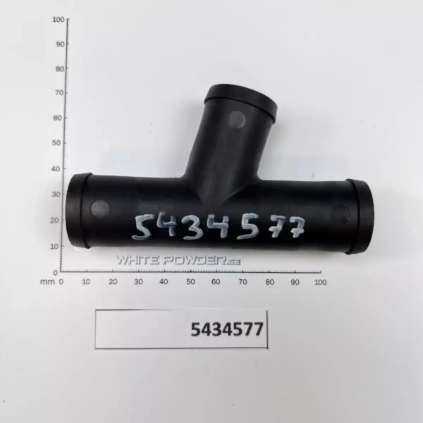 Polaris 5434577