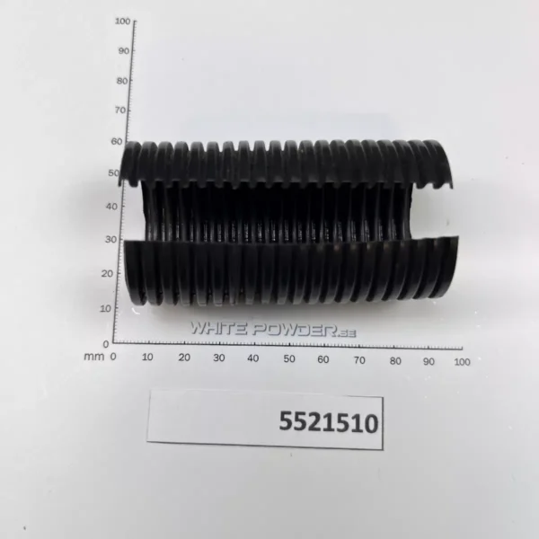 Polaris 5521510