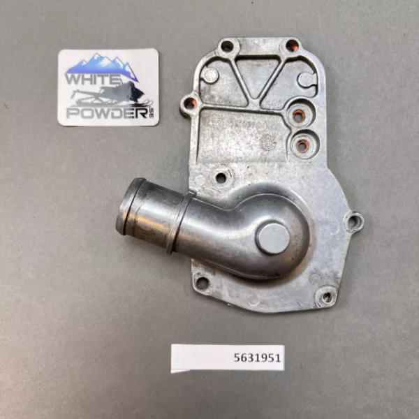 Polaris 5631951