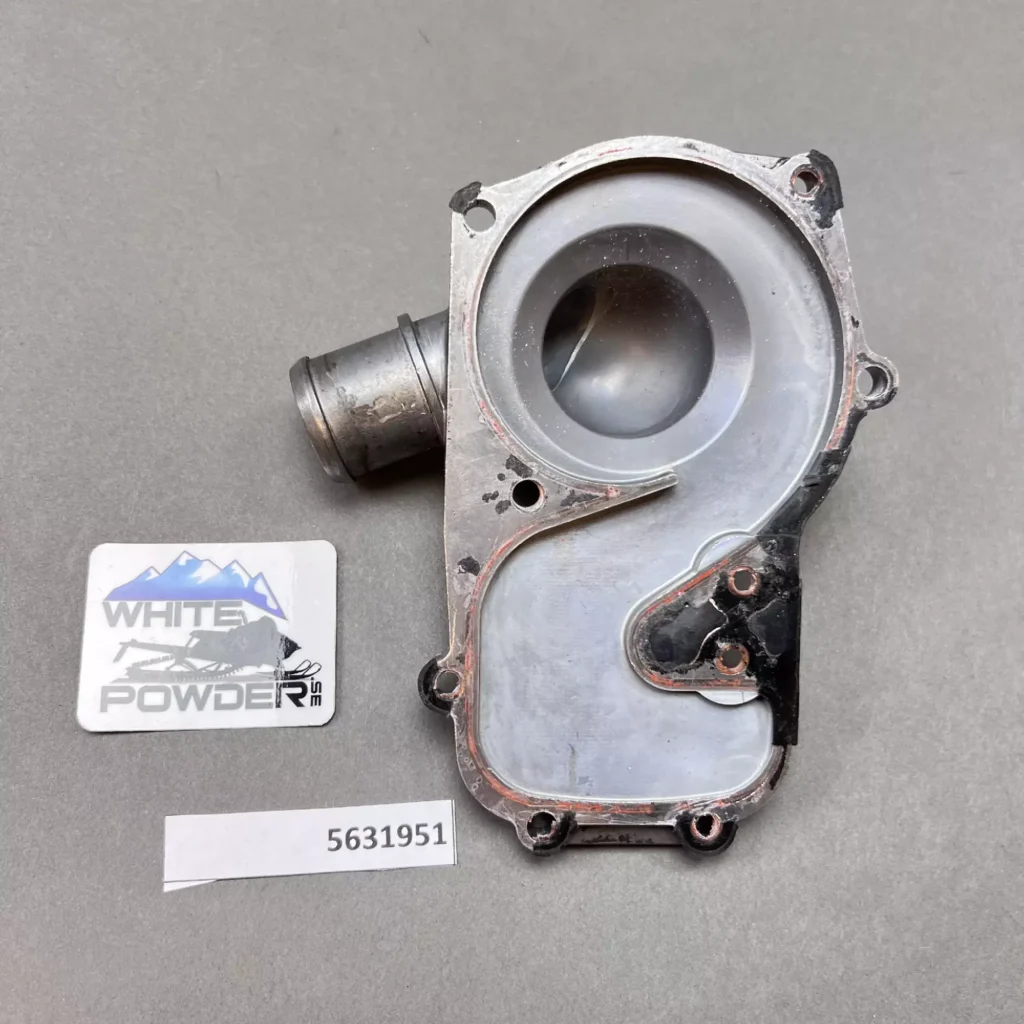 Polaris 5631951