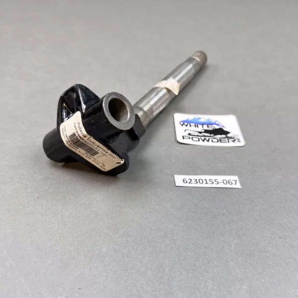 Polaris 6230155-067