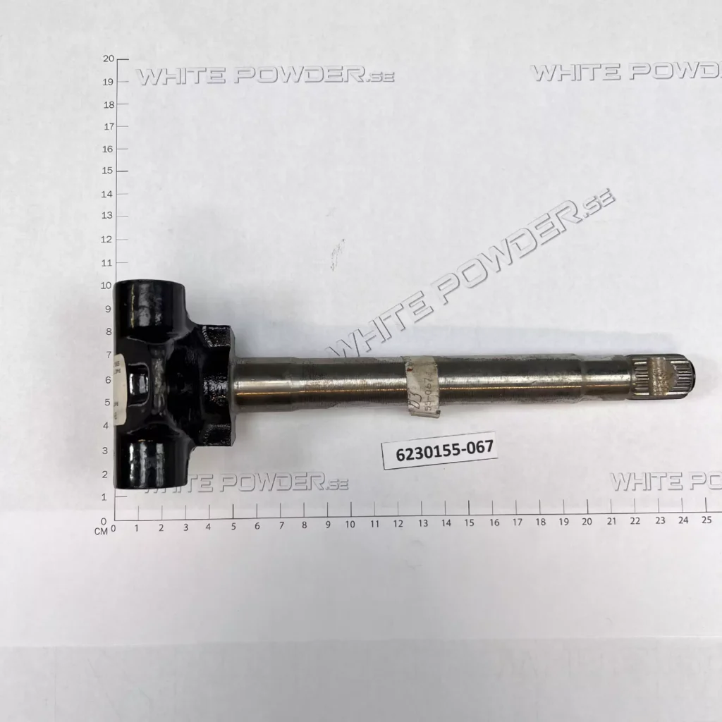 Polaris 6230155-067