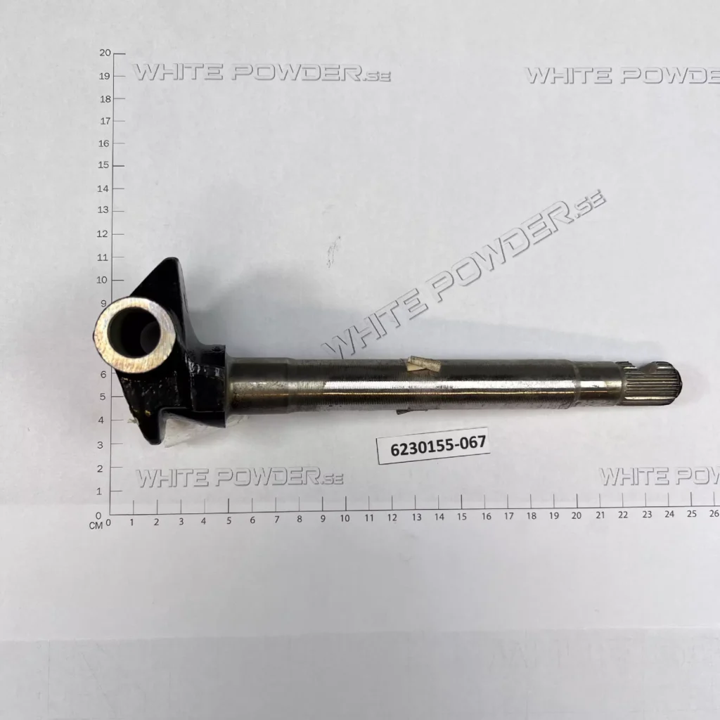 Polaris 6230155-067