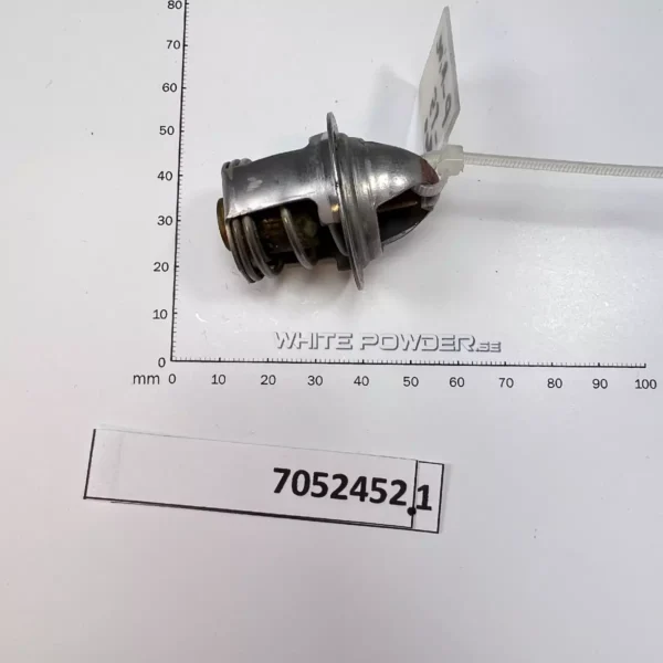 Polaris 7052452