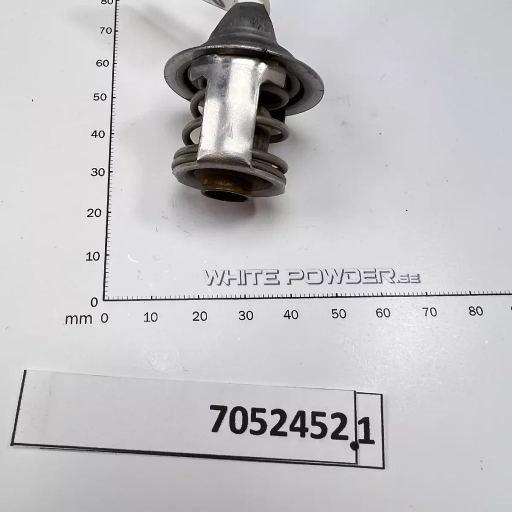 Polaris 7052452
