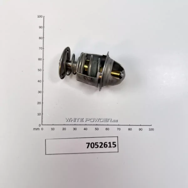 Polaris 7052615