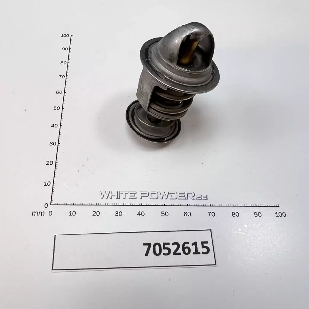 Polaris 7052615