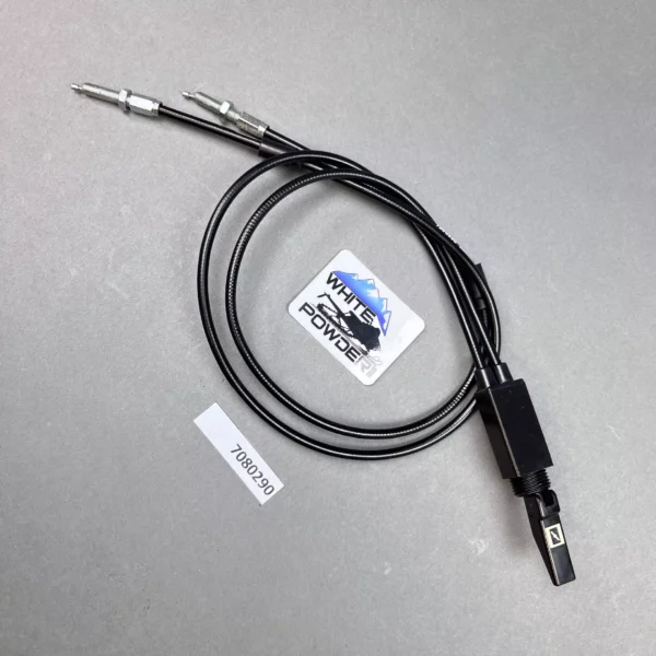 Polaris 7080290