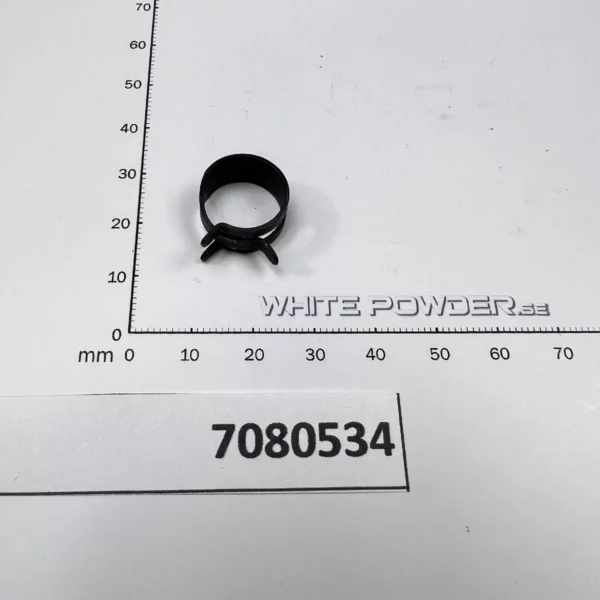 Polaris 7080534