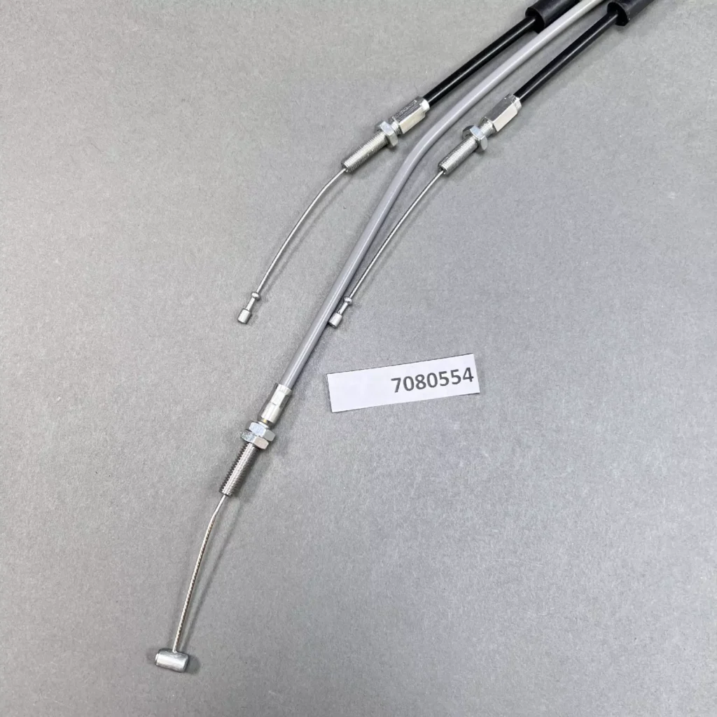 Polaris 7080554