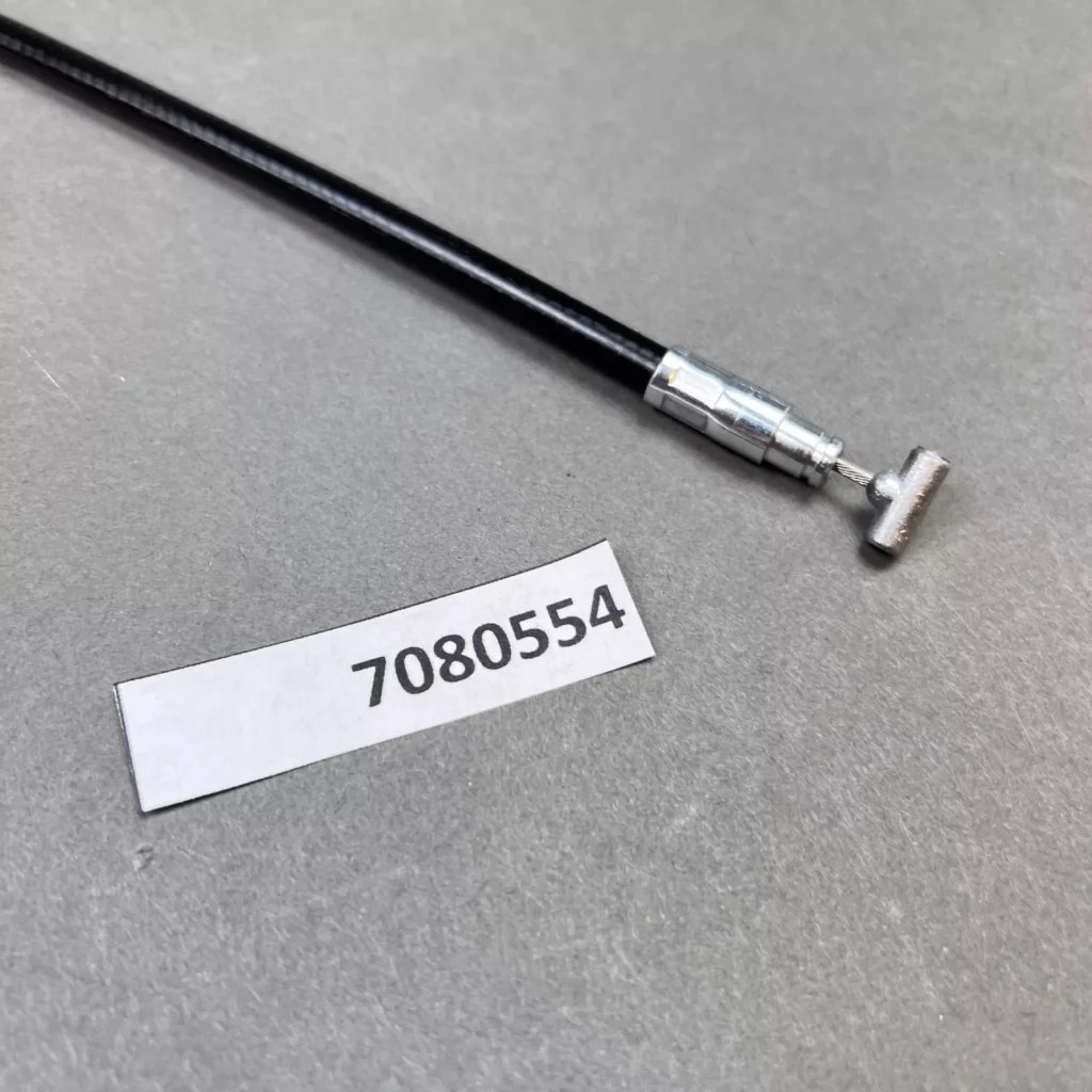 Polaris 7080554