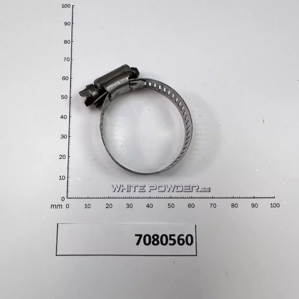 Polaris 7080560