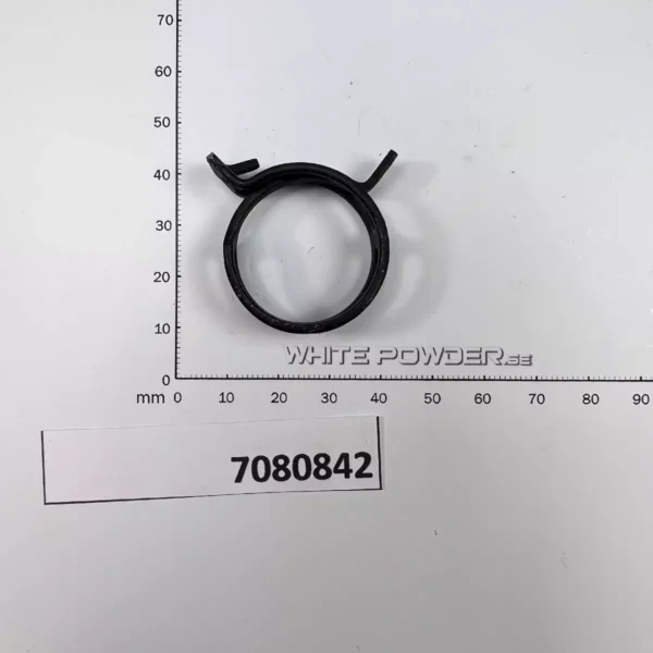 Polaris 7080842
