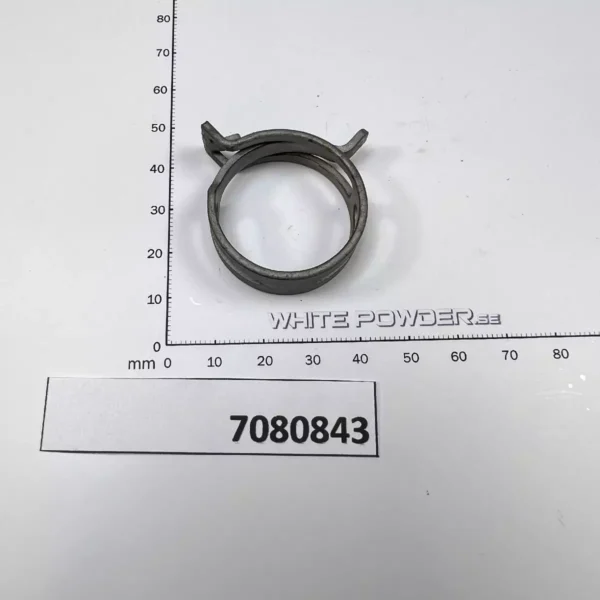 Polaris 7080843