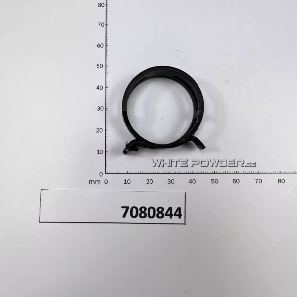 Polaris 7080844