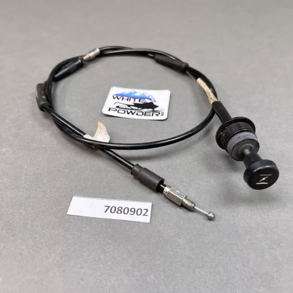 Polaris 7080902
