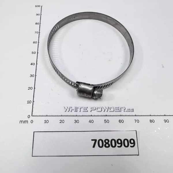 Polaris 7080909