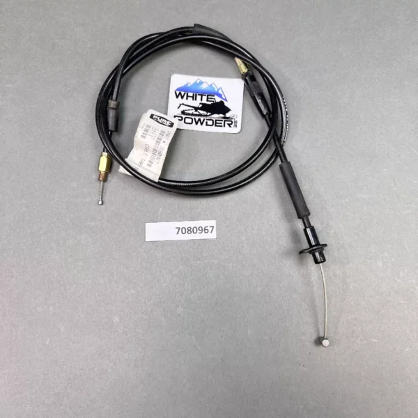 Polaris 7080967