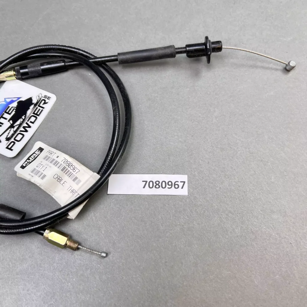 Polaris 7080967