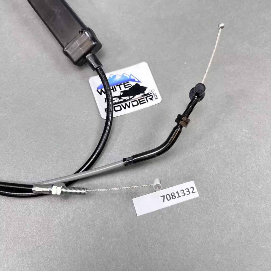 Polaris 7081332