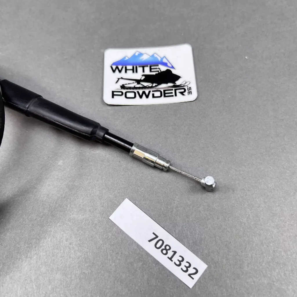 Polaris 7081332
