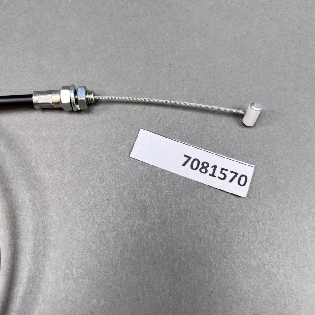 Polaris 7081570