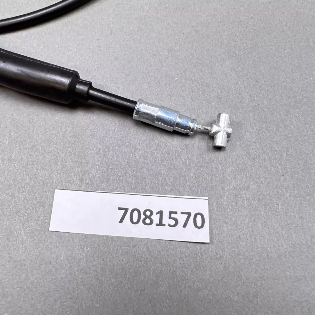 Polaris 7081570